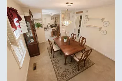 3043 Tiffin Circle, Macon, GA 31204 - Photo 6