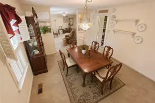 3043 Tiffin Cir, Macon, GA 31204 - Photo 6