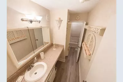 3043 Tiffin Circle, Macon, GA 31204 - Photo 20