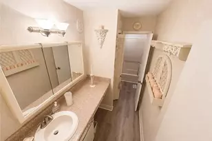 3043 Tiffin Cir, Macon, GA 31204 - Photo 20