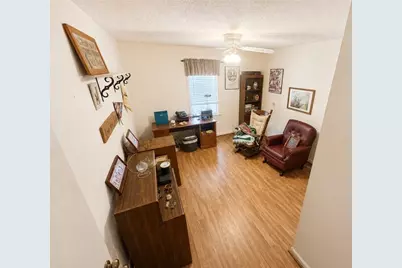 3043 Tiffin Circle, Macon, GA 31204 - Photo 12