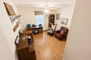 3043 Tiffin Cir, Macon, GA 31204 - Photo 12