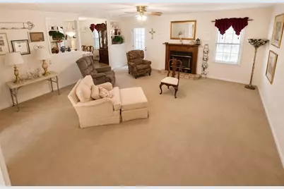 3043 Tiffin Circle, Macon, GA 31204 - Photo 6