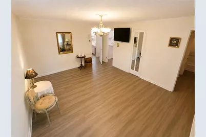 3043 Tiffin Circle, Macon, GA 31204 - Photo 16
