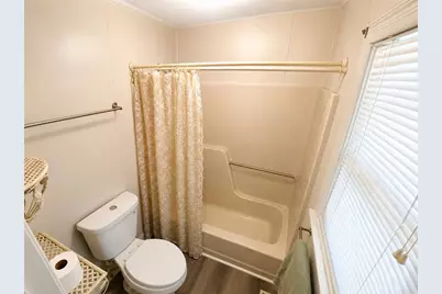 3043 Tiffin Circle, Macon, GA 31204 - Photo 22
