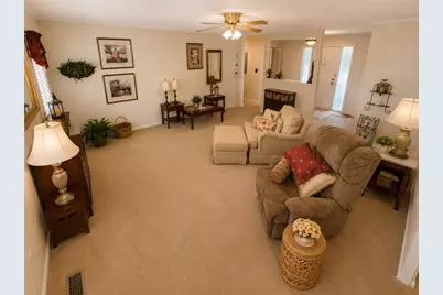 3043 Tiffin Circle, Macon, GA 31204 - Photo 8