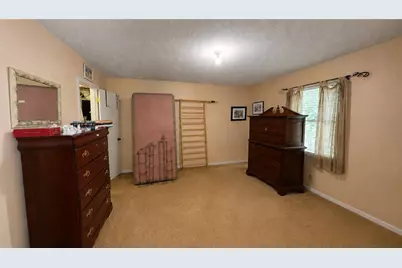 3043 Tiffin Circle, Macon, GA 31204 - Photo 18