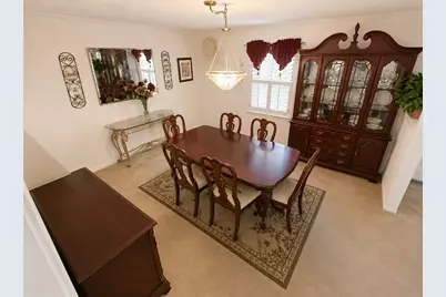 3043 Tiffin Circle, Macon, GA 31204 - Photo 10