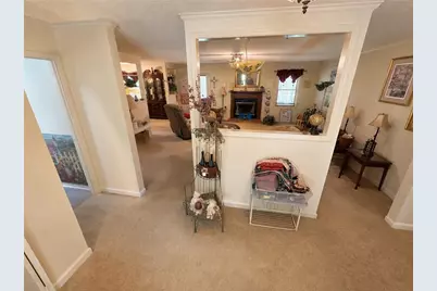 3043 Tiffin Circle, Macon, GA 31204 - Photo 18