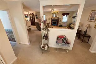 3043 Tiffin Cir, Macon, GA 31204 - Photo 18