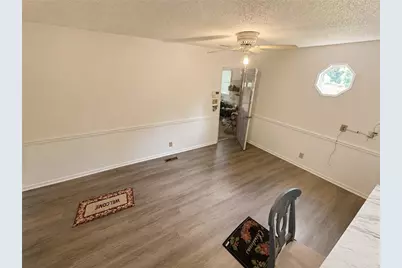 3043 Tiffin Circle, Macon, GA 31204 - Photo 16