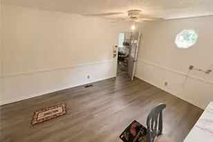 3043 Tiffin Cir, Macon, GA 31204 - Photo 16