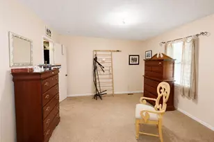 3043 Tiffin Cir, Macon, GA 31204 - Photo 14