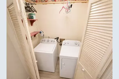 3043 Tiffin Circle, Macon, GA 31204 - Photo 24
