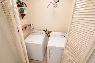 3043 Tiffin Cir, Macon, GA 31204 - Photo 24