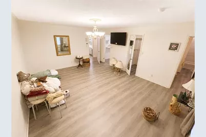 3043 Tiffin Circle, Macon, GA 31204 - Photo 10