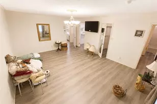 3043 Tiffin Cir, Macon, GA 31204 - Photo 10