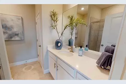 4995 Shay Town Lane, Peachtree Corners, GA 30092 - Photo 14