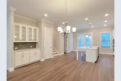 4995 Shay Town Lane, Peachtree Corners, GA 30092 - Photo 6