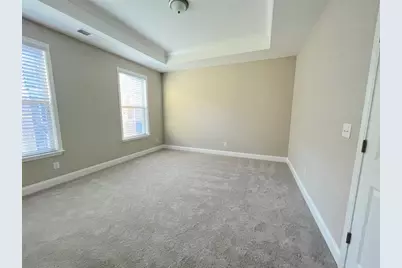 4995 Shay Town Lane, Peachtree Corners, GA 30092 - Photo 16