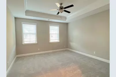 4995 Shay Town Lane, Peachtree Corners, GA 30092 - Photo 10
