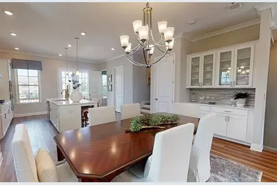 4995 Shay Town Lane, Peachtree Corners, GA 30092 - Photo 4