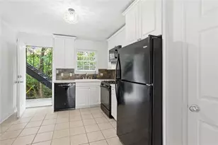 869 Briarcliff Rd NE, Atlanta, GA 30306 - Photo 8