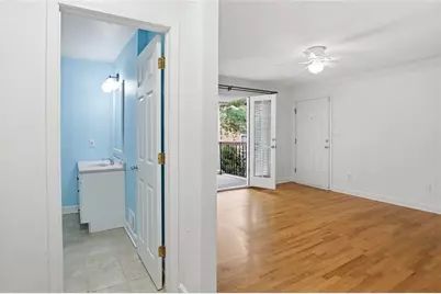 869 Briarcliff Road NE #B 18, Atlanta, GA 30306 - Photo 16