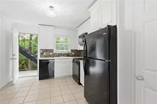 869 Briarcliff Rd NE, Atlanta, GA 30306 - Photo 8