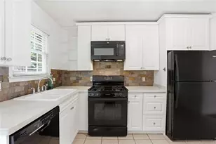 869 Briarcliff Rd NE, Atlanta, GA 30306 - Photo 10
