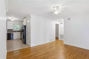 869 Briarcliff Rd NE, Atlanta, GA 30306 - Photo 4
