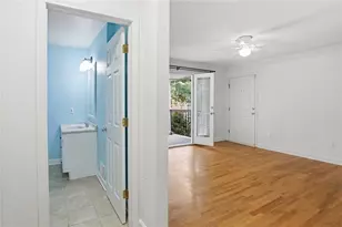 869 Briarcliff Rd NE, Atlanta, GA 30306 - Photo 16