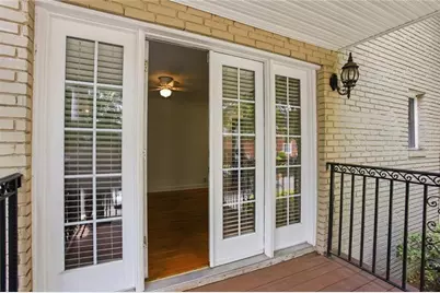 869 Briarcliff Road NE #B 18, Atlanta, GA 30306 - Photo 12