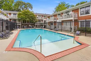 869 Briarcliff Rd NE, Atlanta, GA 30306 - Photo 24