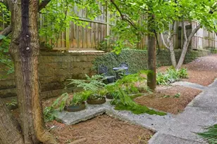869 Briarcliff Rd NE, Atlanta, GA 30306 - Photo 22