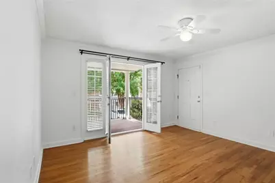 869 Briarcliff Road NE #B 18, Atlanta, GA 30306 - Photo 6