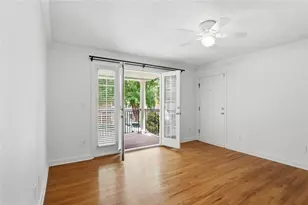 869 Briarcliff Rd NE, Atlanta, GA 30306 - Photo 6