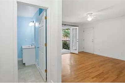 869 Briarcliff Road NE #B 18, Atlanta, GA 30306 - Photo 16