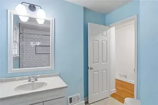 869 Briarcliff Rd NE, Atlanta, GA 30306 - Photo 18