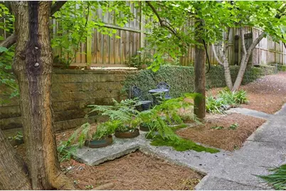 869 Briarcliff Road NE #B 18, Atlanta, GA 30306 - Photo 22