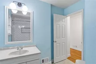 869 Briarcliff Rd NE, Atlanta, GA 30306 - Photo 18