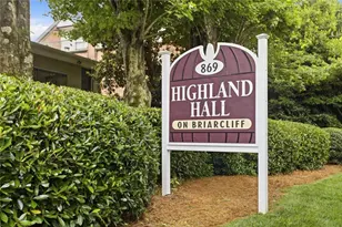 869 Briarcliff Rd NE, Atlanta, GA 30306 - Photo 26