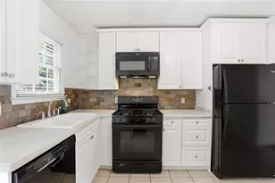 869 Briarcliff Rd NE, Atlanta, GA 30306 - Photo 10