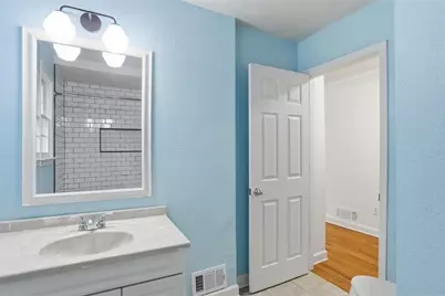 869 Briarcliff Road NE #B 18, Atlanta, GA 30306 - Photo 18