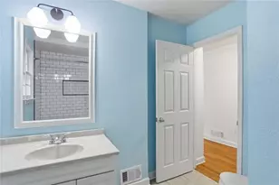 869 Briarcliff Rd NE, Atlanta, GA 30306 - Photo 18