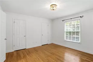 869 Briarcliff Rd NE, Atlanta, GA 30306 - Photo 14