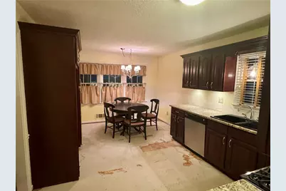 195 Brandenburgh Circle, Roswell, GA 30075 - Photo 18