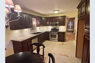 195 Brandenburgh Circle, Roswell, GA 30075 - Photo 20