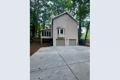 195 Brandenburgh Circle, Roswell, GA 30075 - Photo 4