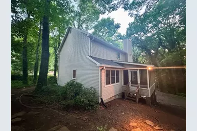 195 Brandenburgh Circle, Roswell, GA 30075 - Photo 8